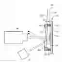 Fig. 01 - Projector and digital micor-mirror device module