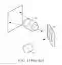 Fig. 02 - Projector and digital micor-mirror device module