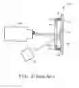 Fig. 03 - Projector and digital micor-mirror device module
