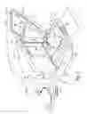 Fig. 02 - Method for three-dimensional imaging using multi-phase structured light