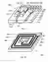 Fig. 08 - Optical integrated nanospectrometer