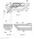 Fig. 09 - Optical integrated nanospectrometer