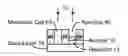 Fig. 01 - Biosensing apparatus and method using optical interference