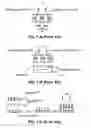 Fig. 02 - Biosensing apparatus and method using optical interference