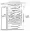 Fig. 01 - Image processing device and method therefor for automatically determining reading mode based on image data read by image reader