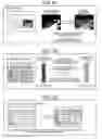 Fig. 02 - Image processing device and method therefor for automatically determining reading mode based on image data read by image reader