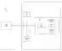 Fig. 01 - Host-based printer driver