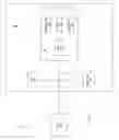 Fig. 02 - Host-based printer driver