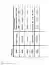 Fig. 09 - Printing control device, print data generation device, printing system and printing control program