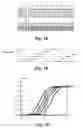 Fig. 07 - Method of spatially separating wavelengths of multi-wavelength signal using electronically controlled thermal structure