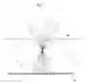 Fig. 07 - THREE-DIMENSIONAL IMAGE REPRODUCING APPARATUS