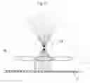 Fig. 09 - THREE-DIMENSIONAL IMAGE REPRODUCING APPARATUS