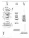 Fig. 02 - Zoom lens