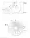 Fig. 02 - Methods and apparatus for formatting memory media