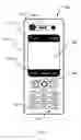 Fig. 02 - ESD-detector