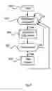 Fig. 07 - ESD-detector