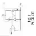 Fig. 02 - Power IC with an over-current protection circuit and method thereof