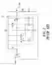 Fig. 03 - Power IC with an over-current protection circuit and method thereof