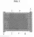 Fig. 02 - Electronic device and production method thereof