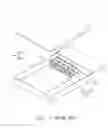 Fig. 02 - Electronic device with fans