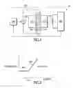 Fig. 02 - Thermoelectric cooler controller