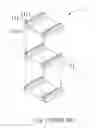 Fig. 02 - Sectional modular heat sink