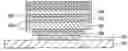 Fig. 01 - HEAT SINK COMPONENT AND A METHOD OF PRODUCING A HEAT SINK COMPONENT