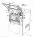 Fig. 02 - Self-service terminal