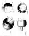 Fig. 04 - LED LAMP FOR STREET LIGHTING