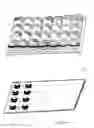 Fig. 08 - LED LAMP FOR STREET LIGHTING