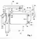 Fig. 02 - Front unit for a motor vehicle