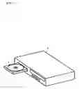 Fig. 02 - Recordable type information recording medium, information recording apparatus, and information recording method
