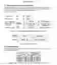 Fig. 33 - Combined echo and crosstalk cancellation