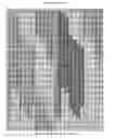 Fig. 35 - Combined echo and crosstalk cancellation