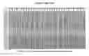 Fig. 67 - Combined echo and crosstalk cancellation