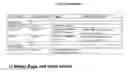 Fig. 85 - Combined echo and crosstalk cancellation