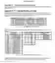 Fig. 86 - Combined echo and crosstalk cancellation