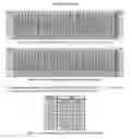 Fig. 87 - Combined echo and crosstalk cancellation