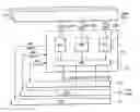 Fig. 01 - Radio protocol for mobile communication system and method