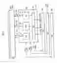 Fig. 03 - Radio protocol for mobile communication system and method