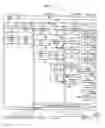 Fig. 04 - Radio protocol for mobile communication system and method