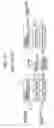 Fig. 13 - Signal processing unit and wireless communication device