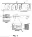 Fig. 02 - Video decoder system and method with video enhancement using direct contrast enhancement in the spatial domain