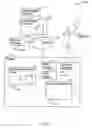 Fig. 02 - Method and apparatus for key distribution for secure digital cinema presentations