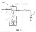 Fig. 02 - System and method of reducing click and pop noise in audio playback devices