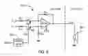 Fig. 07 - System and method of reducing click and pop noise in audio playback devices