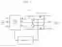 Fig. 02 - Muting control device, muting control method, and muting control program