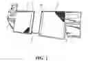 Fig. 02 - MP3 LOUDSPEAKER SYSTEM