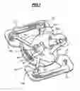 Fig. 02 - Assembly Method of Custom Hearing Aids
