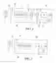 Fig. 02 - Wireless audio signal receiver device for a hearing instrument